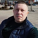 Сергей, 44 года