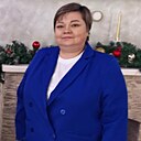 Елена, 45 лет
