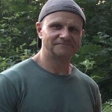 Фотография мужчины Дмитрий, 52 года из г. Москва