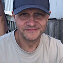 Дмитрий, 52 года