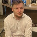 Даня, 26 лет