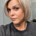 Галина, 47 лет