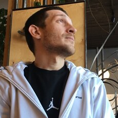 Фотография мужчины Евгений, 35 лет из г. Назарово