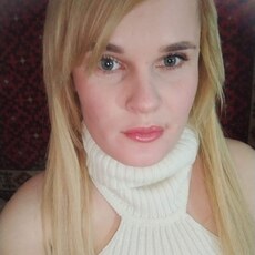 Дарья, 27 из г. Джанкой.