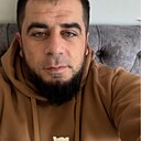 Ххх, 32 года