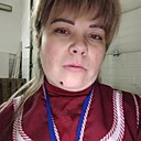 Юлия, 31 год