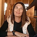 Ekaterina, 41 год
