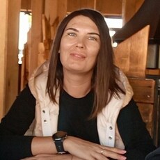 Фотография девушки Ekaterina, 41 год из г. Лысьва