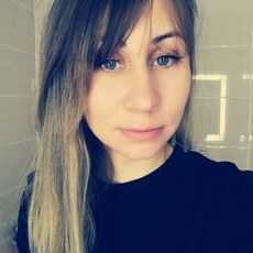 Кристина, 33 из г. Воронеж.