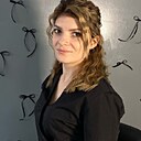 Наталья, 34 года