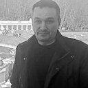 Aleksei, 43 года