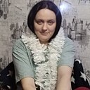 Лидия, 32 года