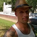 Никита, 44 года