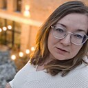 Мария, 35 лет