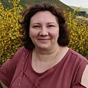 Kseniya, 43 года