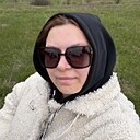 Мария, 31 год