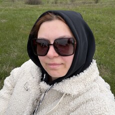 Фотография девушки Мария, 31 год из г. Белгород