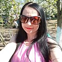 Катерина, 35 лет
