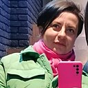 Ирина, 38 лет