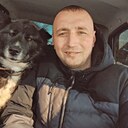 Денис, 35 лет