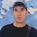 Махсим, 37 лет
