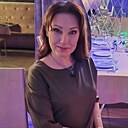 Олеся, 39 лет