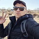 Коля, 36 лет