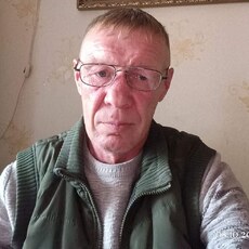 Фотография мужчины Сергей, 52 года из г. Рудня (Волгоградская Обл)