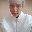 Женя, 18 лет