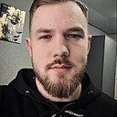 Вадим, 26 лет