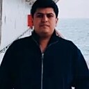 Cердар, 28 лет