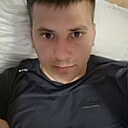 Артем, 33 года