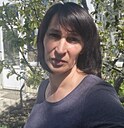 Вера, 46 лет