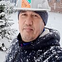 Алишер, 37 лет