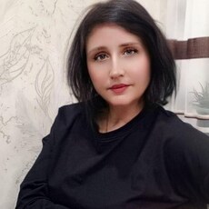Фотография девушки Светлана, 46 лет из г. Светлоград