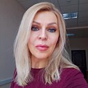 Алена, 51 год