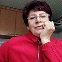 Ольга, 65 лет