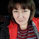 Солнце, 43 года