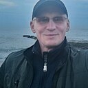 Евгений, 57 лет