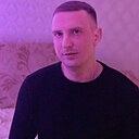 Денис, 32 года