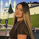 Лида, 26 лет