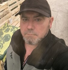 Фотография мужчины Алексей, 46 лет из г. Донецк