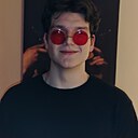 Матвей, 22 года