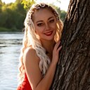 Анна, 35 лет