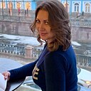 Инна, 39 лет