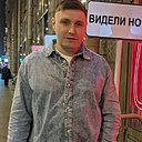 Павел, 38 лет