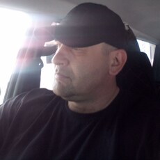 Фотография мужчины Алексей, 44 года из г. Геническ