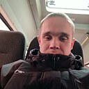 Артур, 29 лет