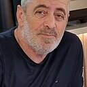 Рамзес, 59 лет