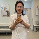 Алсу, 44 года